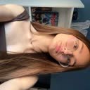 @mariiapraatss