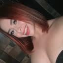 @mariic_88