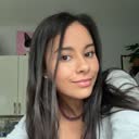 @mariii02222