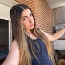 @mariiia.domingo