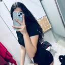 @mariiiaaaannn