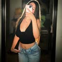 @mariiialu_