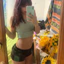 @mariiiiiii710