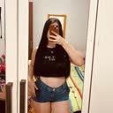@mariimoutt