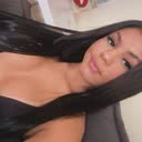 @mariinagms._