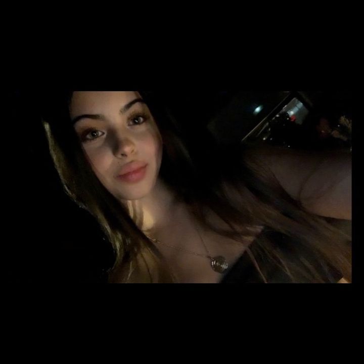 @mariinalopeezz._