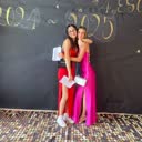 @mariipuuriss