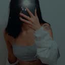 @mariir92