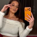 @marijanenadovic