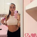 @marika.sr