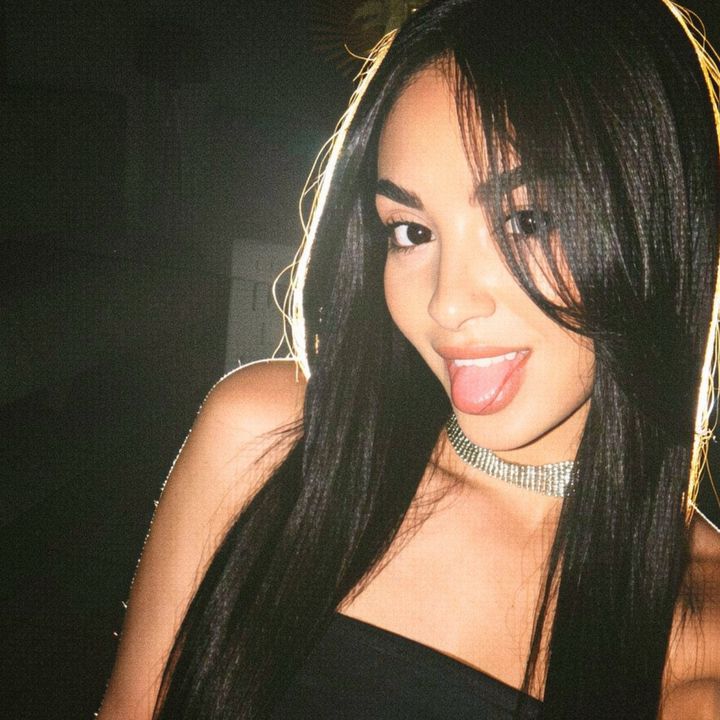 @marikaad_