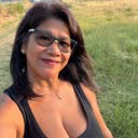 @marikit0323