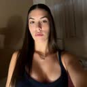 @maril1aa_a