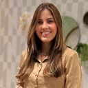 @marilaoliveira.maryy
