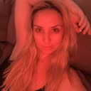 @marilayiss