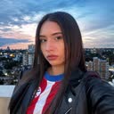 @marilenchhh