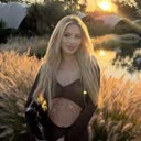 @mariloy44