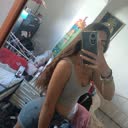 @mariluz311009_