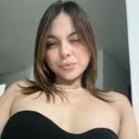 @mariluz_dg17