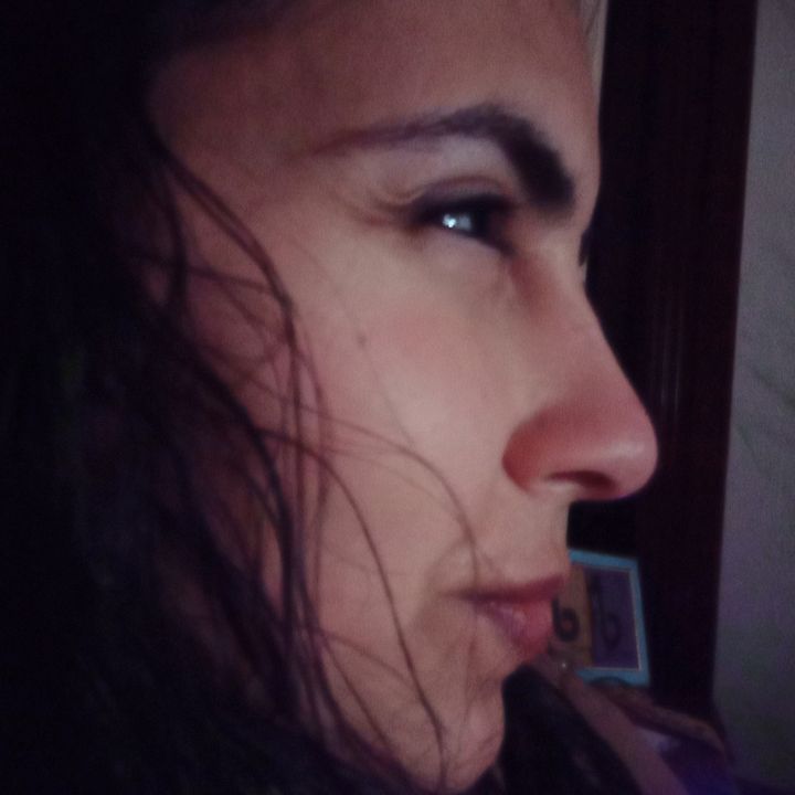 @marilyn.egypt