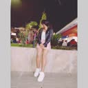 @marilyn_06
