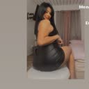 @marilynreyes3561