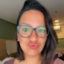 @marimamae3x