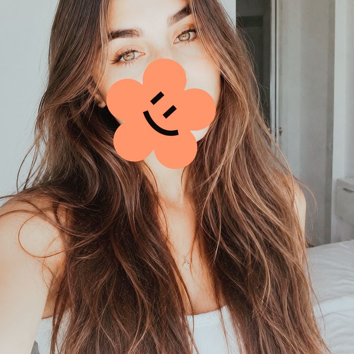 @marimarperesinglesias