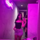 @marin_.m