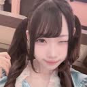 @marin__missnote