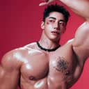 @marin_jini