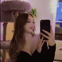 @marina.epic