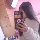 @marina.marchi4
