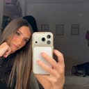 @marina.mc74