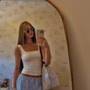 @marina_galon