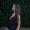 @marinaaamst