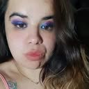 @marinabyocean