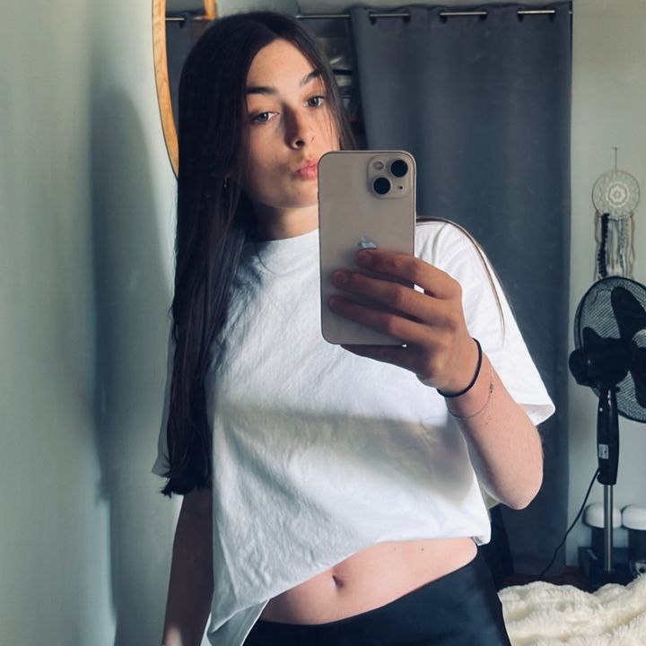 @marinacarriere