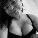 @marinagodoy30