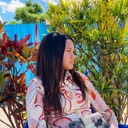 @marinah.jieshiii