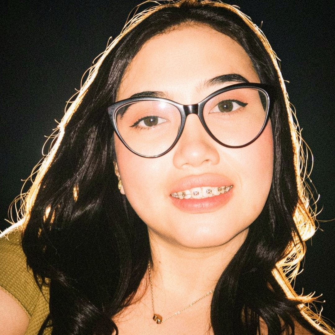 @marinaharyanti8