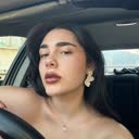 @marinaibrahym