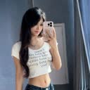 @marinajefferson11