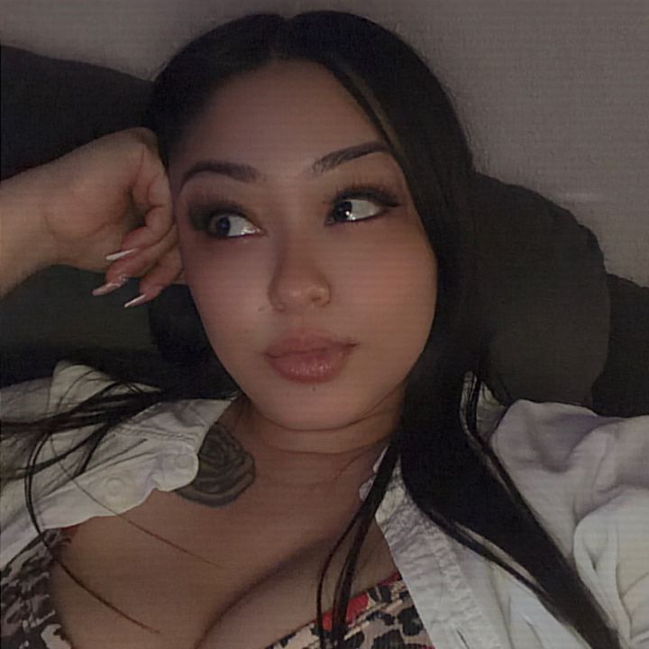 @marinalechuga0