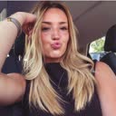 @marinamoya__