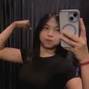 @marinasi0