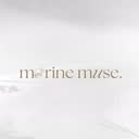 @marine_muse