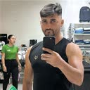 @marinho730