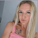 @marinkagatinha