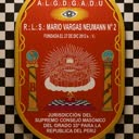 @mario_vargas_neuman